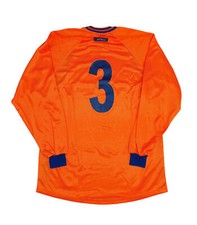 MAGLIA as pistoiese garman