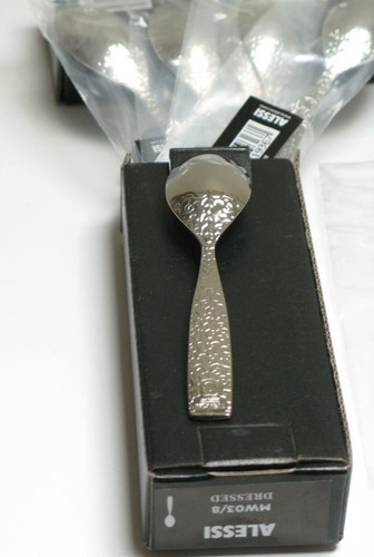 Alessi mw03 dressed - mw03/8,