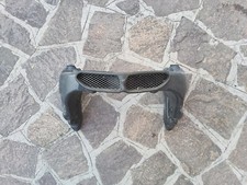 CONVOGLIATORI CUPOLINO  CARENE SCUDO KAWASAKI NINJA ZX-6R 600/636 2000 2001 2002