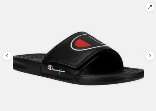 Champion mega slides con - champion,,