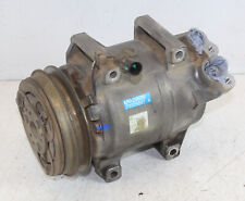 Compressore Aria Condizionata