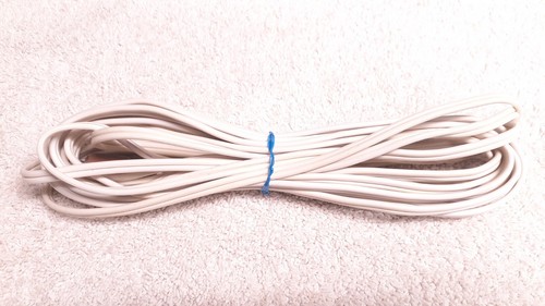 Bose front center cavo - front, 20'