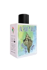Profumum Roma Acqua Di Sale
