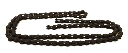 Catena originale per bici - catena,