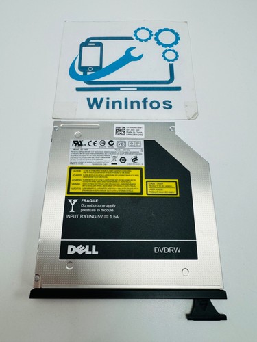 Masterizzatore dvd sata - masterizzatore,