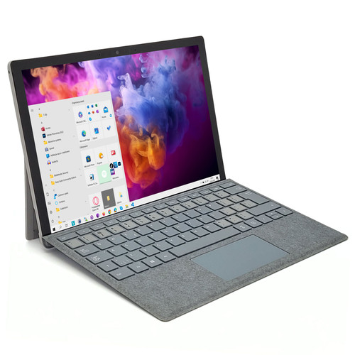Microsoft surface pro - microsoft, 7+
