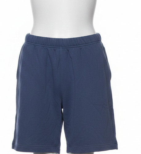 Uniqlo shorts unisex perfette - shorts,