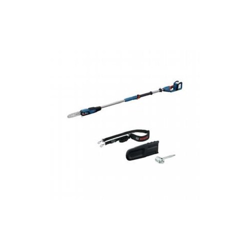 Bosch gke18v 25t potatore - bosch, a