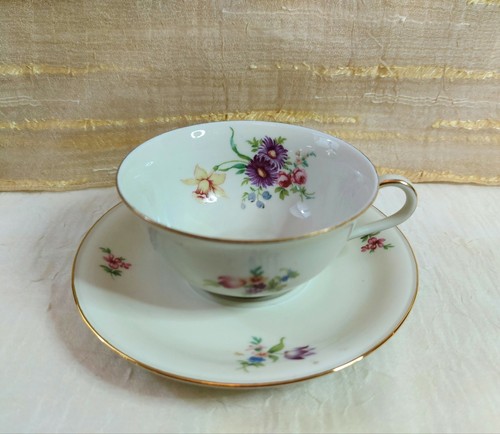 Tazza bavaria - tazza,