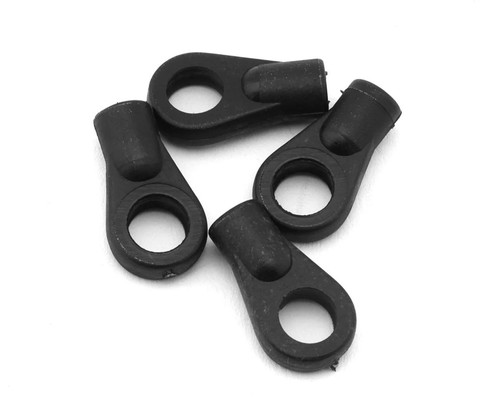 Kyosho padella sfera 8 mm - padella, 5,8