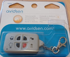 TELECOMANDO AVIDSEN 100746