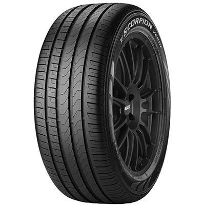 Pneumatico nuovo pirelli - pneumatico, 265