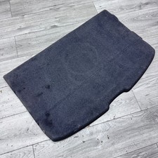 PEUGEOT 2008 MK1 PARCEL SHELF