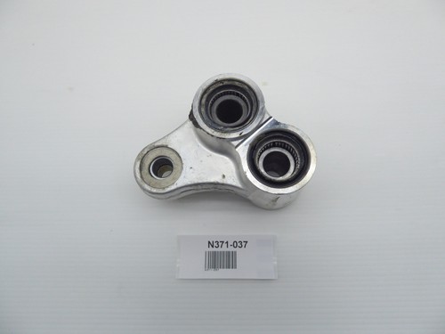 Leva triangolare rinvio