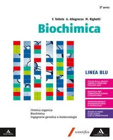Biochimica linea blu - biochimica-linea,