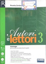 Autori e lettori 3