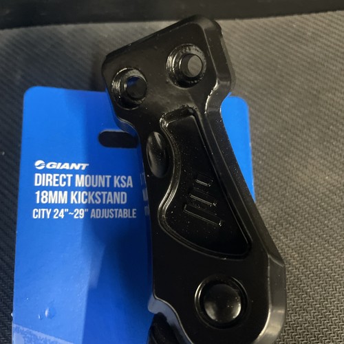 Giant direct mount ksa - mount,