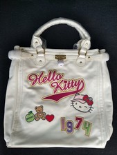 Borsa sanrio camomilla milano - sanrio,
