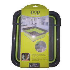 Scolapiatti e Utensili