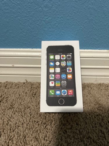 Apple iphone 16gb - apple,