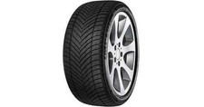 Pneumatici 195/60 r15 88V