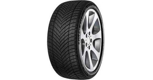 Pneumatici 195 r15 88v - pneumatici,