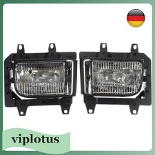 2x Per BMW Serie 3 E30
