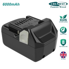 Batteria per Hitachi 18V