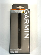 Garmin HRM-Fit Premium