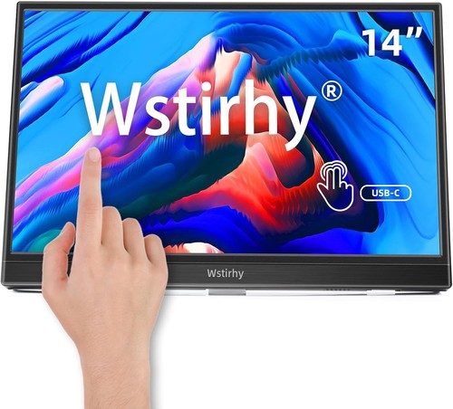 Wstirhy display led - wstirhy,