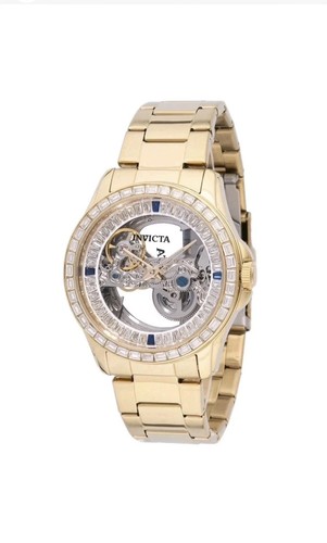 Orologio uomo invicta 69114 - uomo,