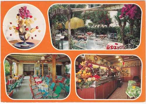 Forio ischia napoli - forio,