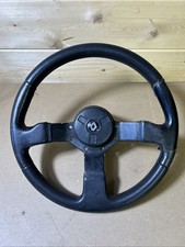 RENAULT 5 GT TURBO USATO