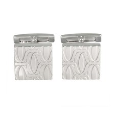 Bracciale Cartier Buon