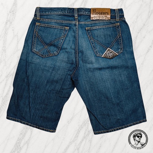 Roy rogers jeans - roy,