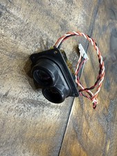 LightWare OEM LiDAR sensore di