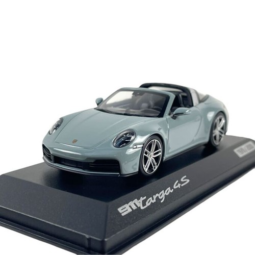Modellino auto porsche dealer - auto,