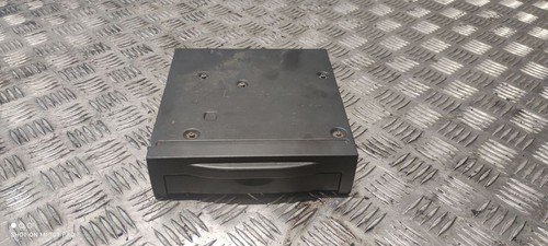 Volvo xc90 2009 dvd unità - xc90,