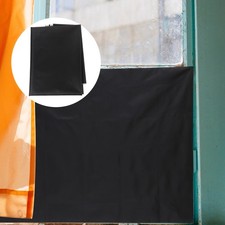  Tende Oscuranti Tende Oscuranti Tenda Oscurante Bloccante della Luce