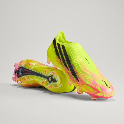 Adidas f50 hyperfast elite - f50,