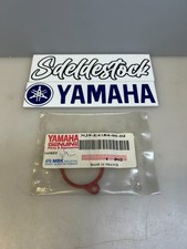 1 guarnizione serbatoio