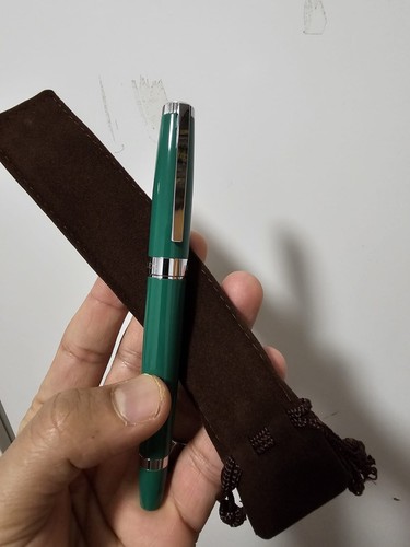 Penna rolex nuova originale - penna, nuova,