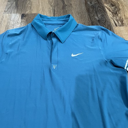 Nike roger federer - roger,