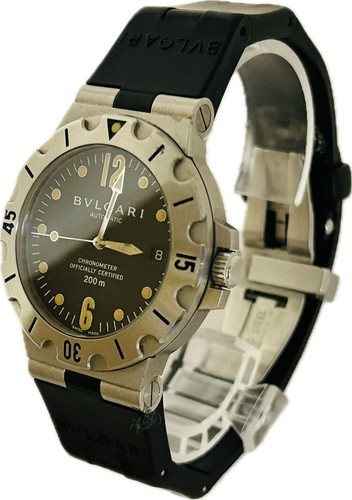Orologio uomo automatico - orologio,