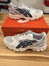 Pace asics gel kayano - asics, 12.1