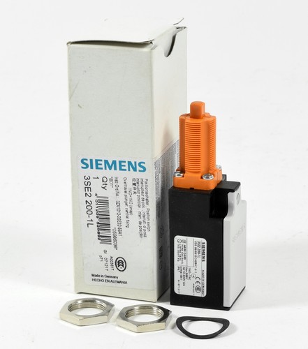 Siemens interruttore - siemens, di
