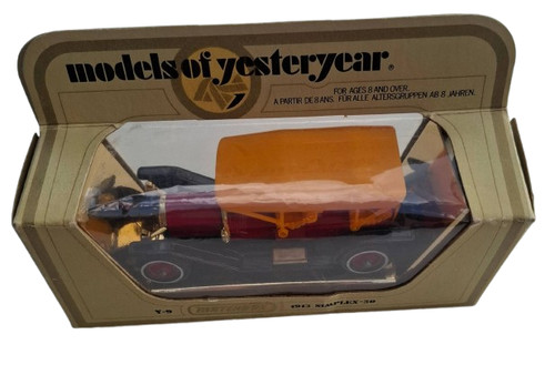 Matchbox modelli tempo - matchbox, di