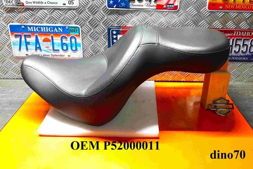Harley davidson sella - davidson,