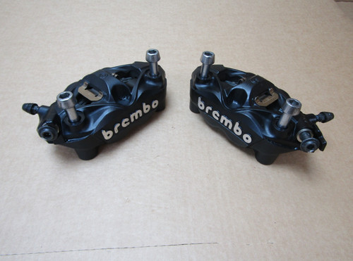 Suzuki gsx s1000 2022 - gsx-s1000, rq