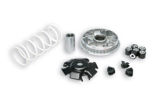 5111572 variatore malossi - 5111572,